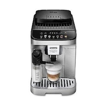 Magnıfıca Evo Ecam290.85.sbb Tam Oto