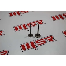 Cygnus L Subap Tk Oem