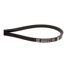 Şanzıman Haraket Kayışı Castel Garden Tc102-Tc122
