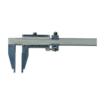 0-450 MM 0.05-18'' 1-128'' N11.3706