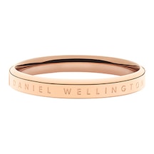 Daniel Wellington Dw00400024 Yüzük Diğer