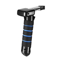 Suntek Araba Kamışı Kapı Kolu Led Olmadan Çok Led'siz