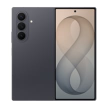 Samsung Galaxy Z Fold8 Ultra 12 GB 512 GB (Samsung Türkiye Garantili)