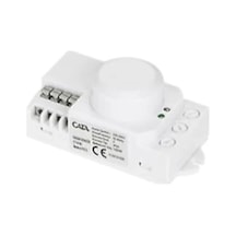 Cata Radar Sensör 1200w
