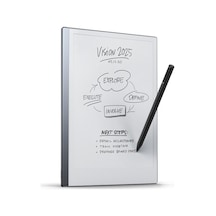 Remarkable 2 Digital Paper Tablet Ve Marker Plus Kalem