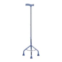 Denge Bastonu 3'Lü Lüks 3 Ayaklı İthal Tripod