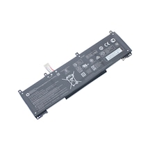 HP ProBook Uyumlu 430 G8 4p3r0es05 Batarya - Pil Üretici 468035