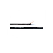 Özenhifi'Den Audison Connection Speaker Cable B 216