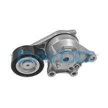 Dayco Alternatör Gergi Rulmanı P308-p508-ds4-ds5-p208-p5008-partner-berlıngo1.6hdı