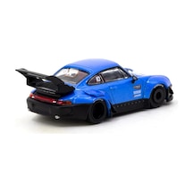1/64 Rwb 993 10th Anniversary