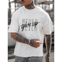 Beyaz