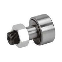 NATUREL KR 19 PPA /19x8x32 MM RULMAN