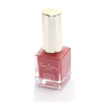 Pierre Cardin Studio Nails Oje -024 0