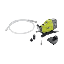 Ryobi R18TP-0 Akülü Transfer Pompası (Akü & Şarj Hariç) - 5133003934