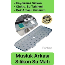 Diğer