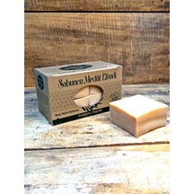 Sabuncu Mevlüt Efendi Keçi Sütü Sabunu 400 G