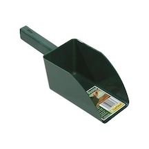 Garland Toprak Kürek Maşası
