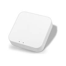 Tuya Zigbee3.0 Kablosuz Akıllı Ev Geçidi Yollu Akıllı E14536