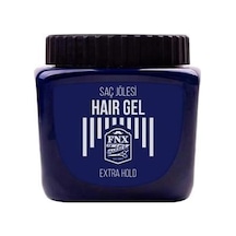 Fnx Barber Jöle 700ml. Extra Hold