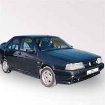 Fiat Tempra Macbiel Eski Md 2 Prç. 1990-1999
