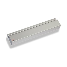 Dorma Ts 97 Hidrolik Kapı Kapatıcı