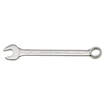 Proxxon 23905 Kombine Anahtar 5.5mm