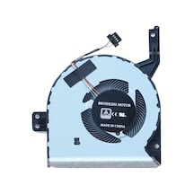 Asus Fl8000 Fl8000Un Fl8000U Fl8000Uq Fl8000Uf X542B Cpu Fan
