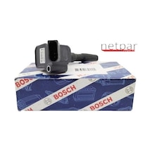 Volkswagen Golf 7 1.2tsı 2012-2017 Bosch Ateşleme Bobini