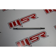 YBR 125 DEBRİAJ MİLİ