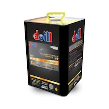 Hydropro Hd 68 Iso Vg 68 Hidrolik Sistem Yağı 16 Litre