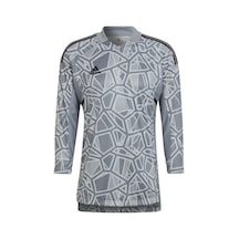 Adidas Con22gk Jsy L P - Add Gri Üst Gri Adidas Con22gk Jsy L P - Add Gri Üst Gri