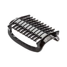 Philips CP0870/01 3 MM Düzeltici Tarak