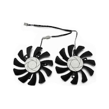 Bloomnest 2 Paket Metal Güneş Feneri, Dış Mekan Uyumlu, Sıcak Beyaz, Ip55 Su Geçirmez, Hang-c14 Asorti, Bahçe Dekorasyonu Asorti Çok Renkli