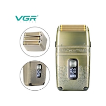 Traş Makinesi Erkek Tıraş Makinesi Erkek Tras Makinesi Erkek