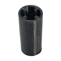 Sinbo Uyumlu Shb 3171s, Shb 3100s, Shb 3182, Stm 3147 Blender Dişlisi Kavrama Parçası
