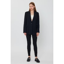 Alexandergardi Alexandergardı Blazer Ceket B24-8781 001