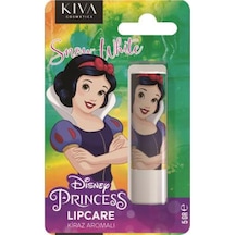 Disney Princess Lipcare Snow White Kiraz Dudak Koruyucu 5 Gr