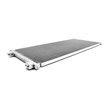 Kale 343160-klıma Radyatoru Nıssan Juke 1.5 Dcı 921001fe0b