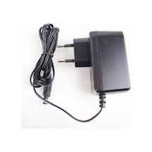 Netzteil Rd1201000-C55-Hog Output: 12V-1A Adaptör