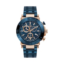 Guess Collection GCY70001G7MF Erkek Kol Saati