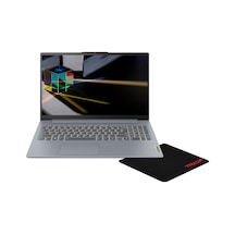Lenovo Ideapad Slim3 82XQ00SFTX502 Amd Ryzen 5 7520U 16 GB 1 TB SSD 15.6" W11P Dizüstü Bilgisayar