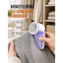 Diğer
