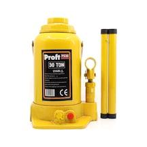Proft Şişe Kriko 30 Ton