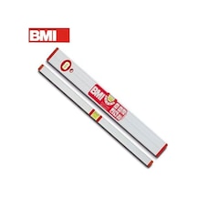 Bmi Alustar Su Terazisi 80 Cm 691080