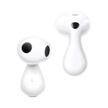 Huawei Freebuds 6 ANC Bluetooth 5.2 Kulakiçi  Kulaklık