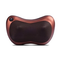 Dancemonkey Yastığı Yastığı Yastığı Üreticileri Tek Sırt Shineyee Omuz Masaj Masaj Masaj Masaj Hediye Fonksiyonlu Ev Ev Elektrikli Düğm-10 Çok Boyun Bel Aleti 898 Ni Çok Renkli