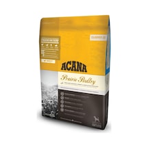 Acana Classics Prairie Poultry Tavuklu Düşük Tahıllı Yetişkin Köpek Maması 14500 G