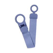 Bibs Loop Emzik Askısı- Peri