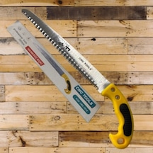 Cmc Düz Bıçkı 300 Mm Cmc-3510