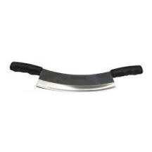 Çift Saplı Zırh Bıçak 30cm Go-53-vice 02028